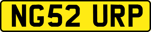 NG52URP