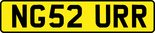 NG52URR