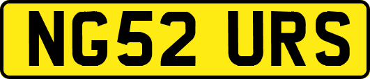 NG52URS