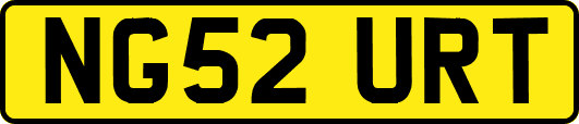 NG52URT