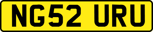 NG52URU