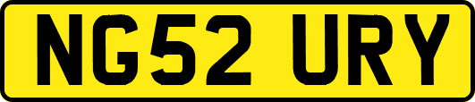 NG52URY