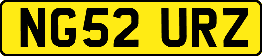 NG52URZ