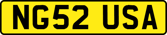 NG52USA