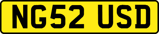 NG52USD