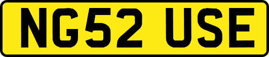 NG52USE