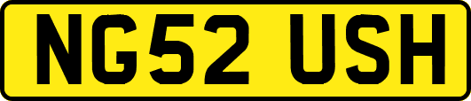 NG52USH