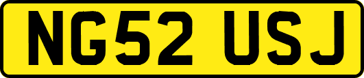 NG52USJ