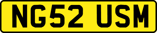 NG52USM