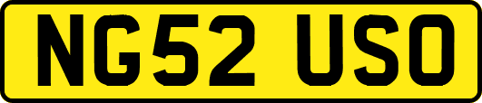 NG52USO