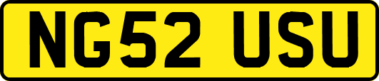 NG52USU