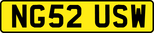 NG52USW