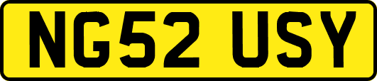 NG52USY