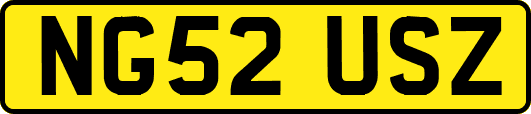 NG52USZ