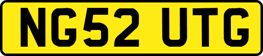 NG52UTG