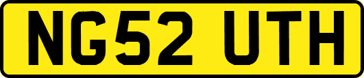 NG52UTH