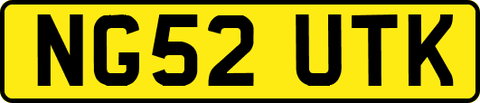 NG52UTK
