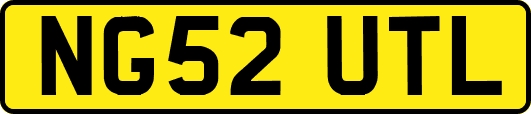 NG52UTL