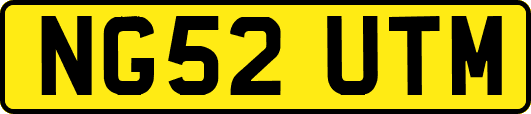 NG52UTM