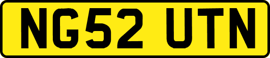 NG52UTN