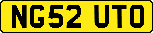 NG52UTO