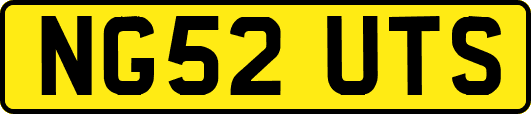 NG52UTS