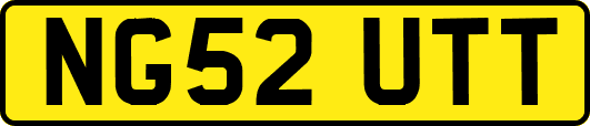 NG52UTT