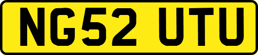 NG52UTU