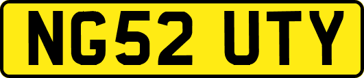 NG52UTY