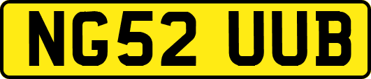 NG52UUB