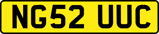 NG52UUC