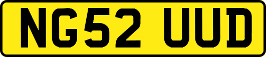 NG52UUD