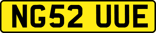 NG52UUE
