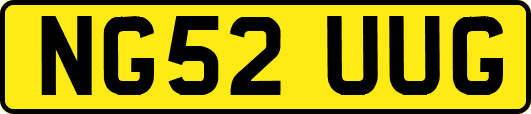 NG52UUG