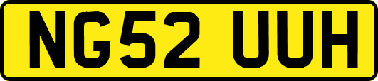 NG52UUH