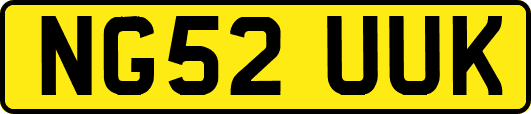 NG52UUK