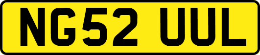 NG52UUL