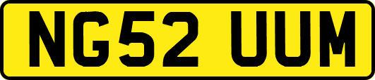 NG52UUM