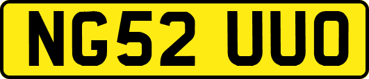 NG52UUO