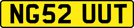 NG52UUT