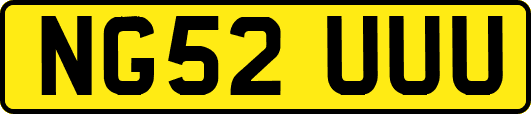 NG52UUU