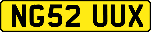 NG52UUX