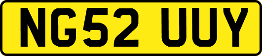 NG52UUY