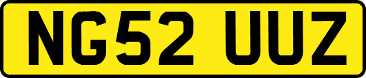 NG52UUZ