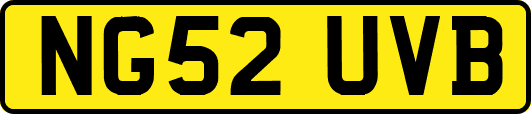 NG52UVB