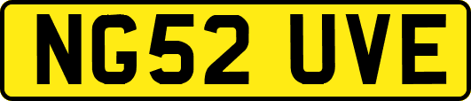 NG52UVE