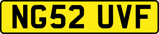 NG52UVF