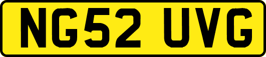 NG52UVG