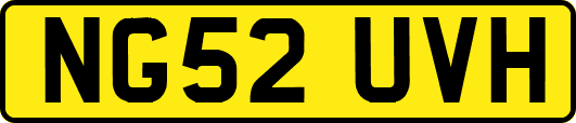 NG52UVH
