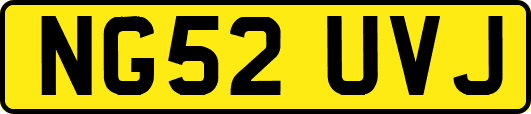 NG52UVJ